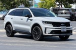 2023 Kia Sorento SX-Prestige