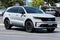 2023 Kia Sorento SX-Prestige