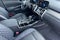 2023 Kia Sorento SX-Prestige