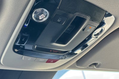 2023 Kia Sorento SX-Prestige