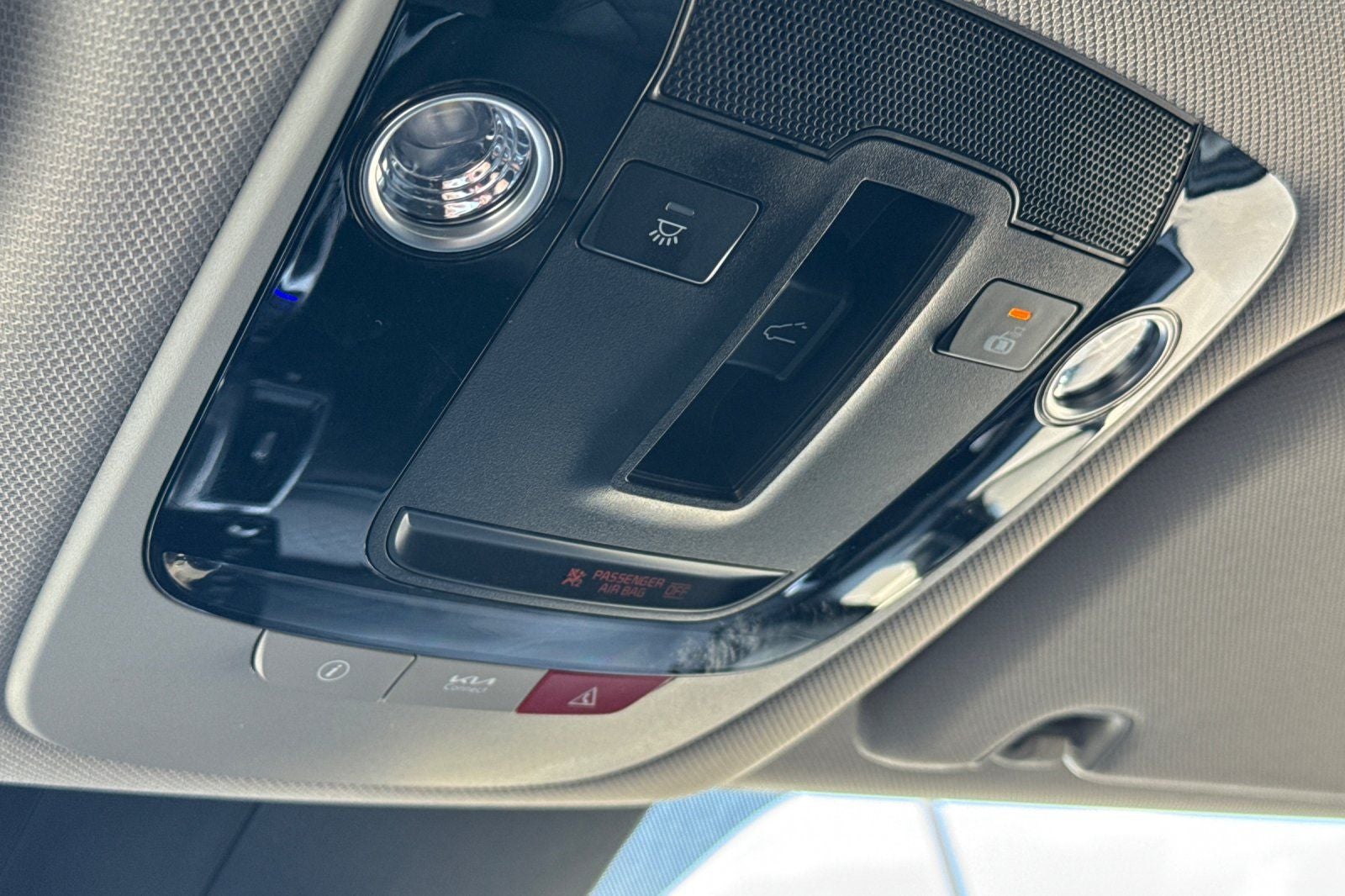 2023 Kia Sorento SX-Prestige