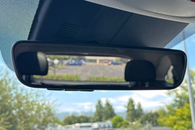 2023 Kia Sorento SX-Prestige