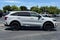 2023 Kia Sorento SX-Prestige