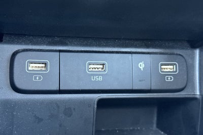 2023 Kia Sorento SX-Prestige