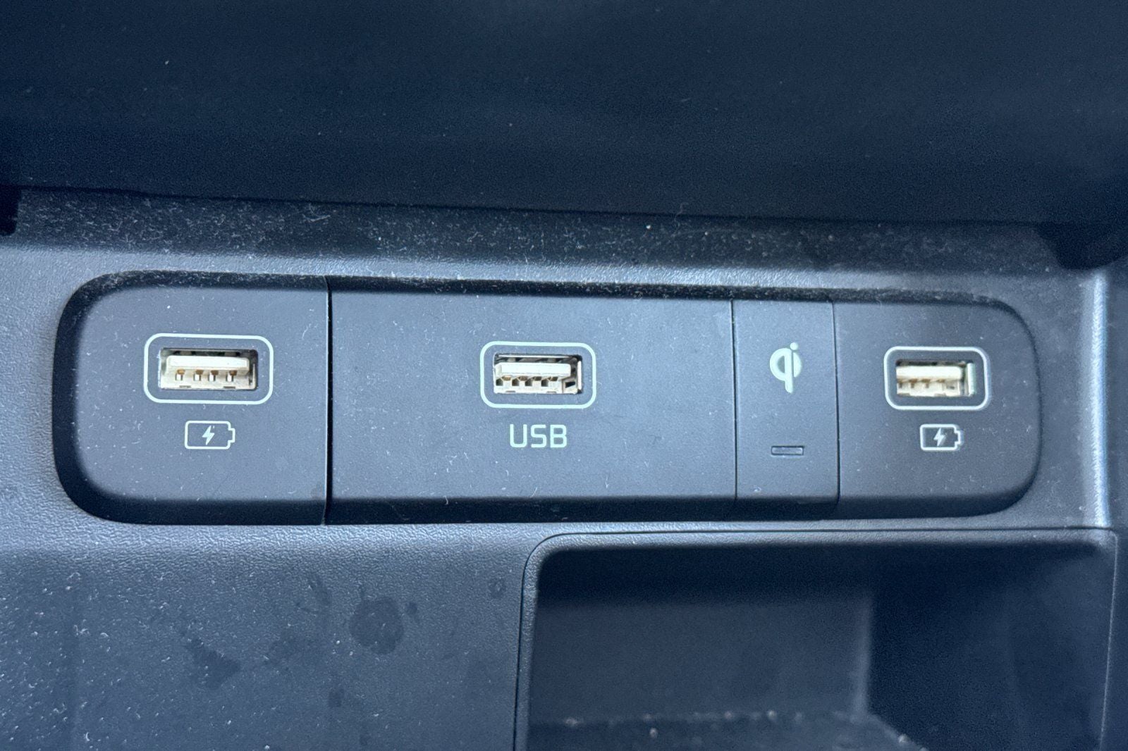 2023 Kia Sorento SX-Prestige