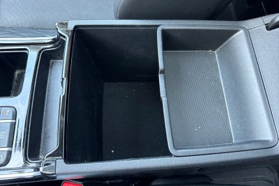 2023 Kia Sorento SX-Prestige