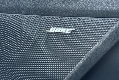 2023 Kia Sorento SX-Prestige