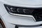 2023 Kia Sorento SX-Prestige