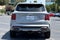 2023 Kia Sorento SX-Prestige