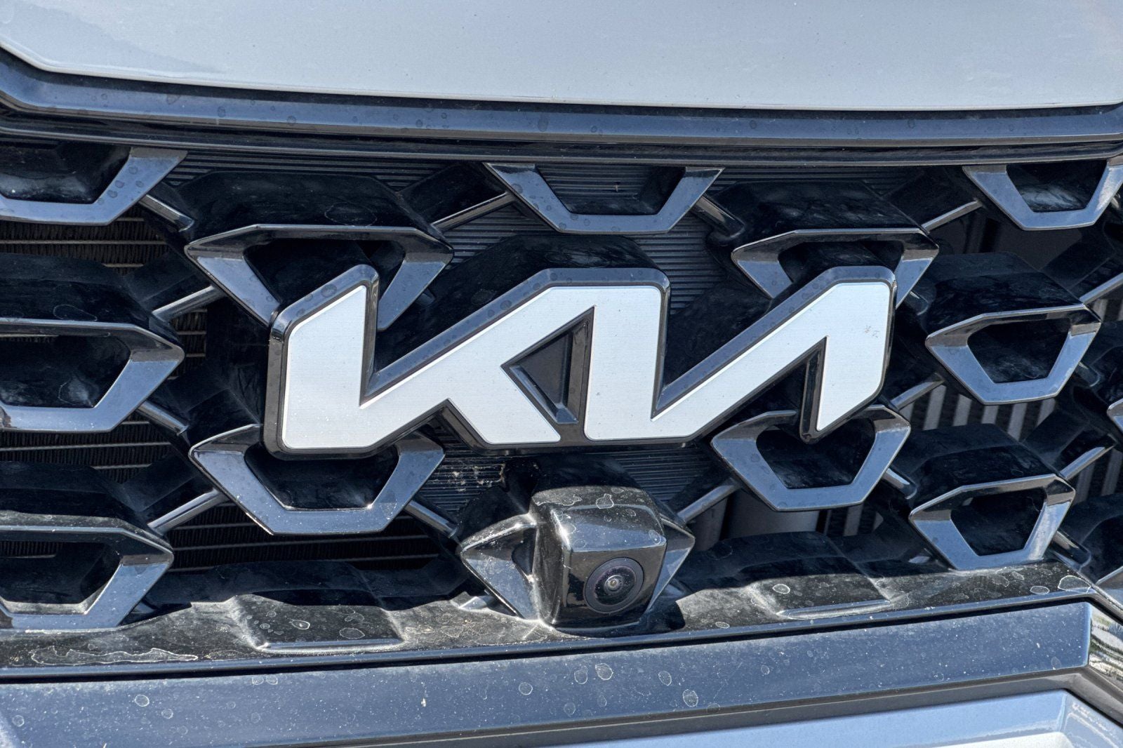 2023 Kia Sorento SX-Prestige