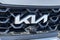 2023 Kia Sorento SX-Prestige
