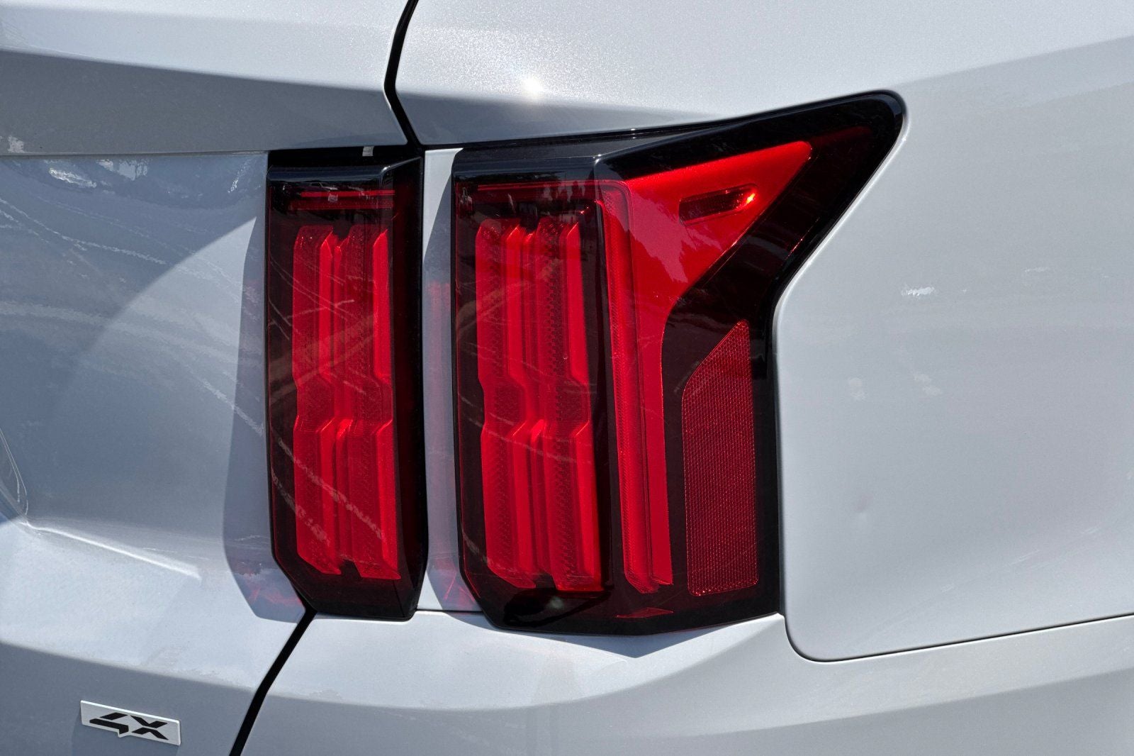 2023 Kia Sorento SX-Prestige