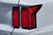 2023 Kia Sorento SX-Prestige