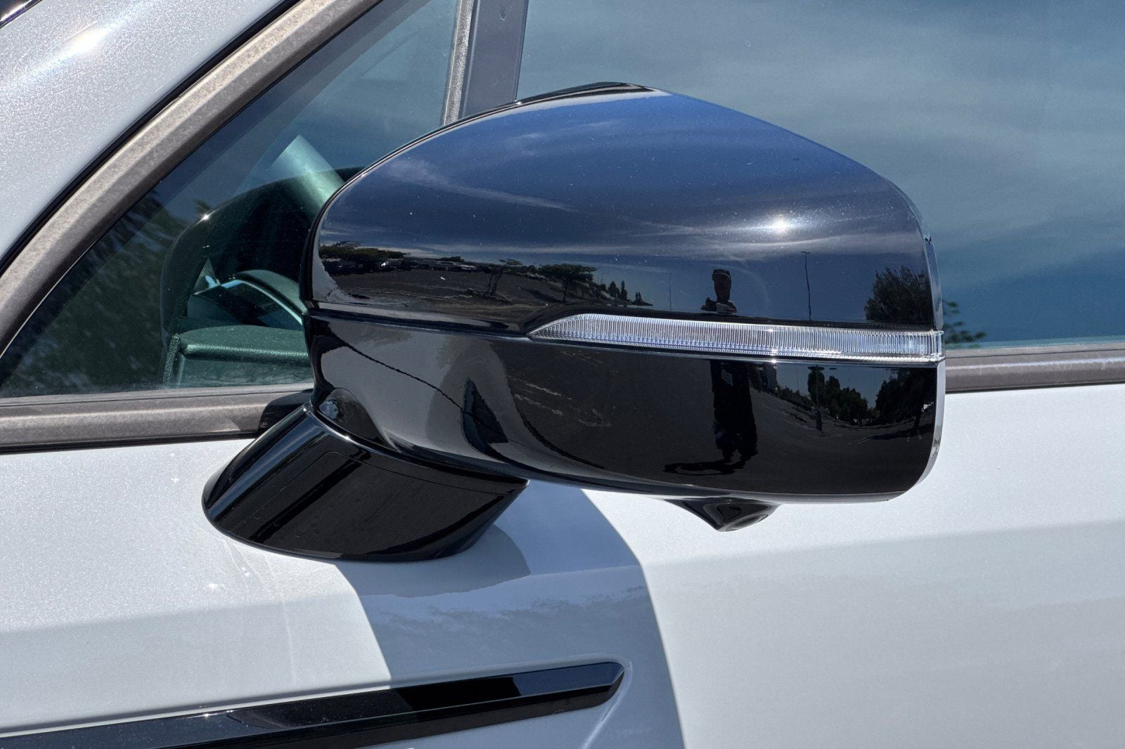 2023 Kia Sorento SX-Prestige