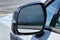2023 Kia Sorento SX-Prestige