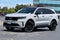 2023 Kia Sorento SX-Prestige