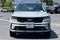 2023 Kia Sorento SX-Prestige