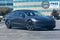 2024 Tesla Model 3 Base