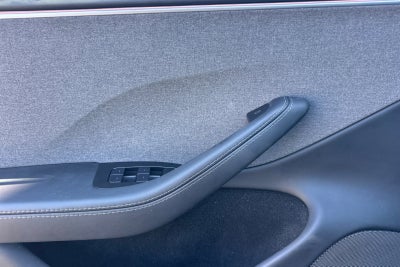 2024 Tesla Model 3 Base