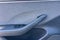 2024 Tesla Model 3 Base