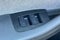 2024 Tesla Model 3 Base