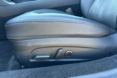2024 Tesla Model 3 Base