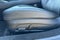 2024 Tesla Model 3 Base