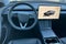 2024 Tesla Model 3 Base