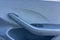 2024 Tesla Model 3 Base
