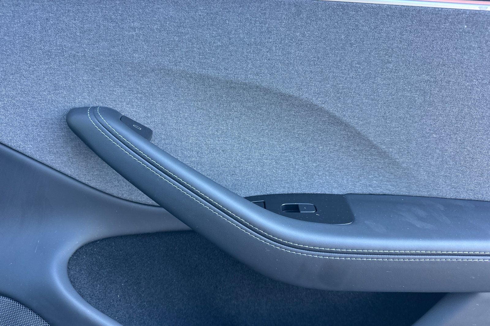 2024 Tesla Model 3 Base