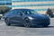 2024 Tesla Model 3 Base
