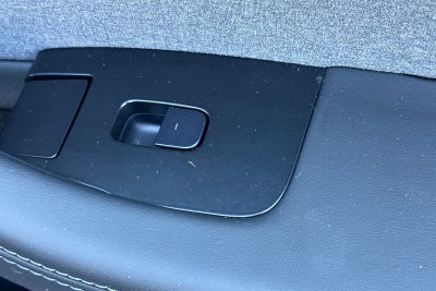 2024 Tesla Model 3 Base