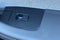 2024 Tesla Model 3 Base