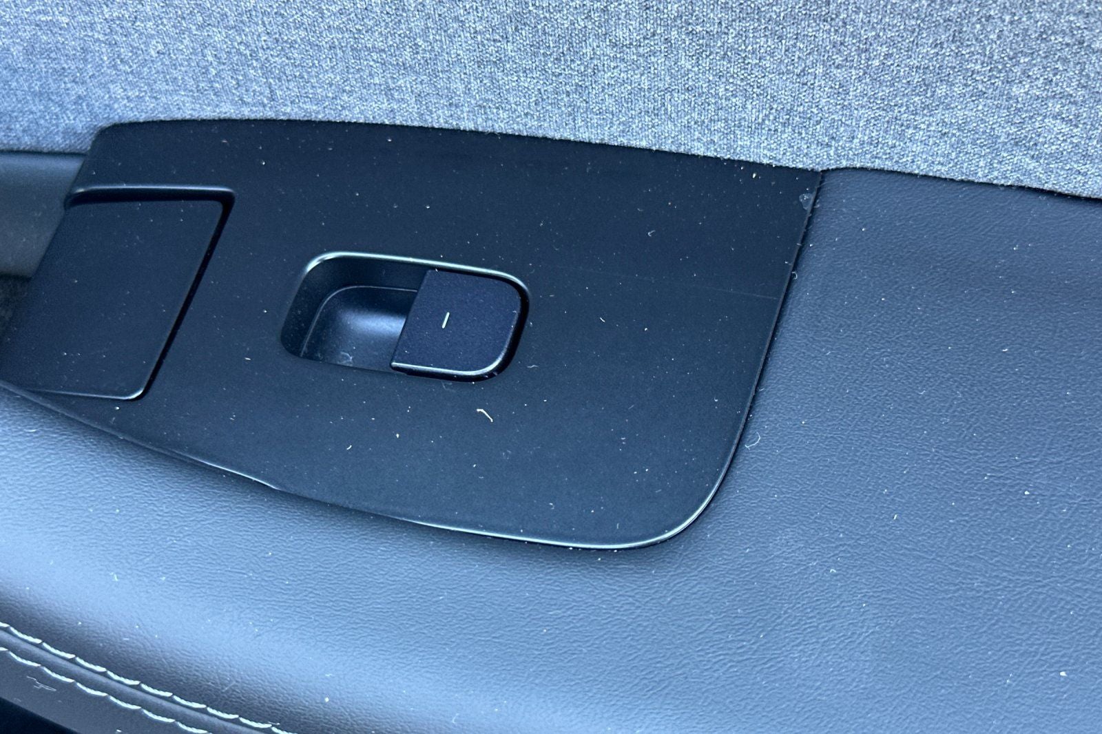 2024 Tesla Model 3 Base