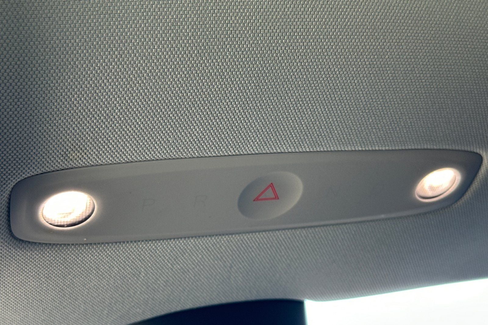 2024 Tesla Model 3 Base