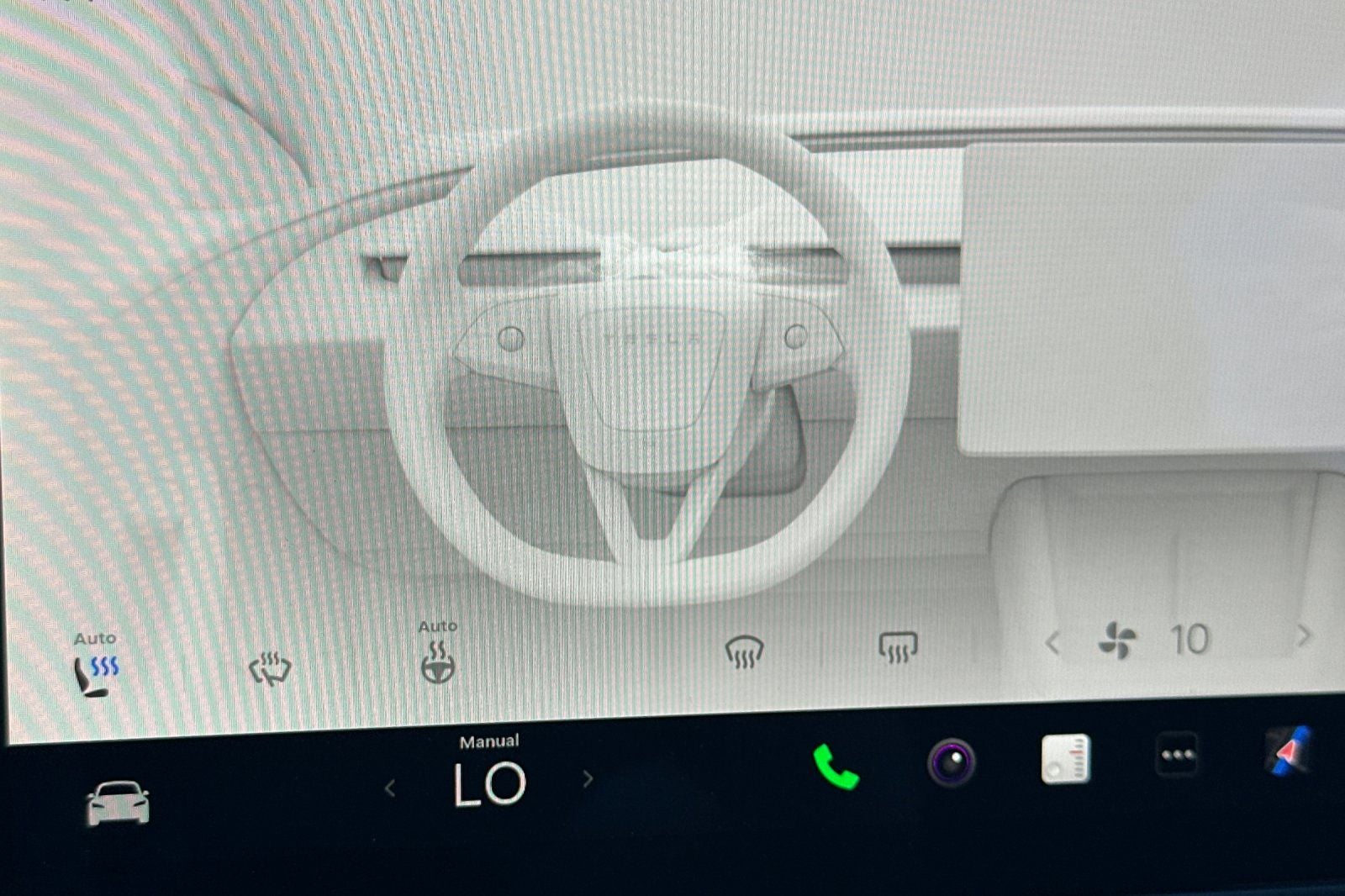 2024 Tesla Model 3 Base