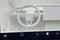 2024 Tesla Model 3 Base