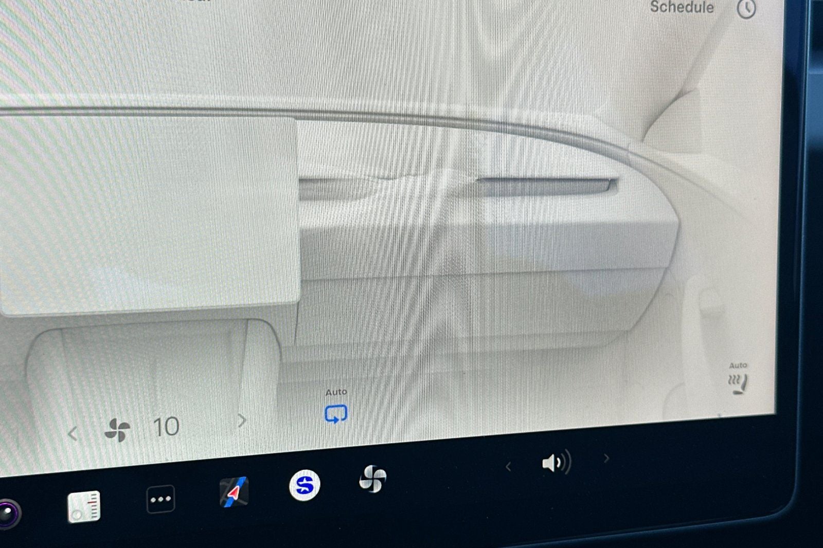 2024 Tesla Model 3 Base