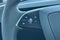 2024 Tesla Model 3 Base