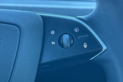 2024 Tesla Model 3 Base