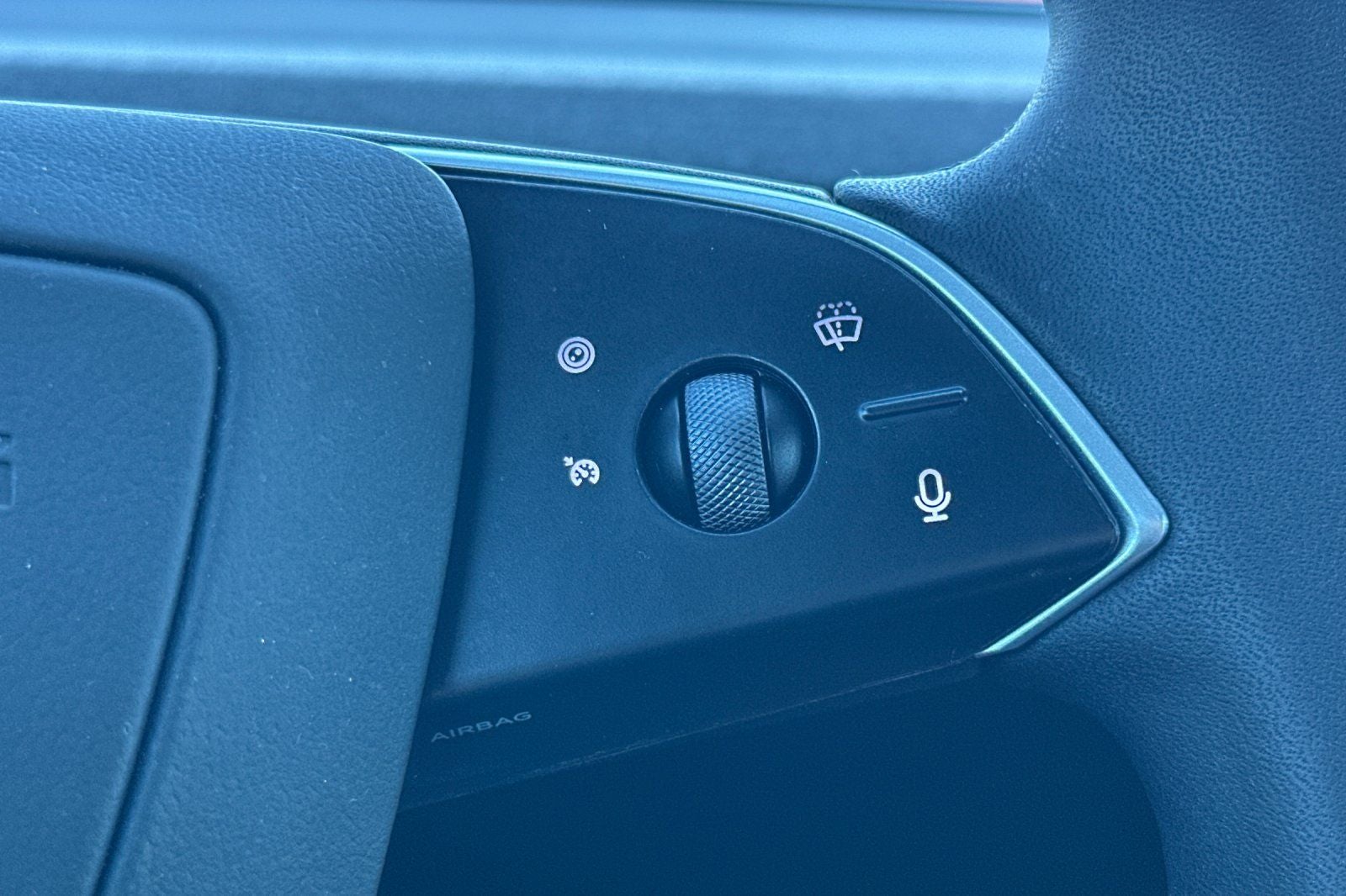 2024 Tesla Model 3 Base