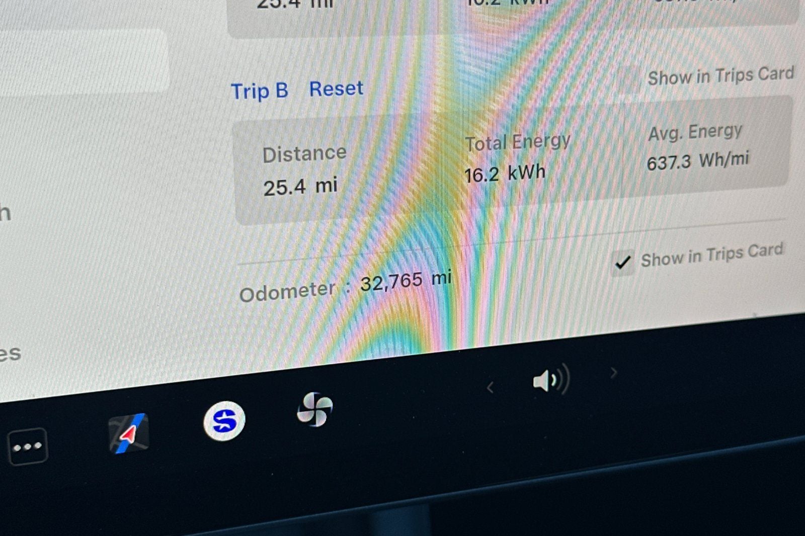 2024 Tesla Model 3 Base