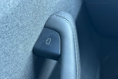 2024 Tesla Model 3 Base