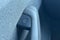 2024 Tesla Model 3 Base
