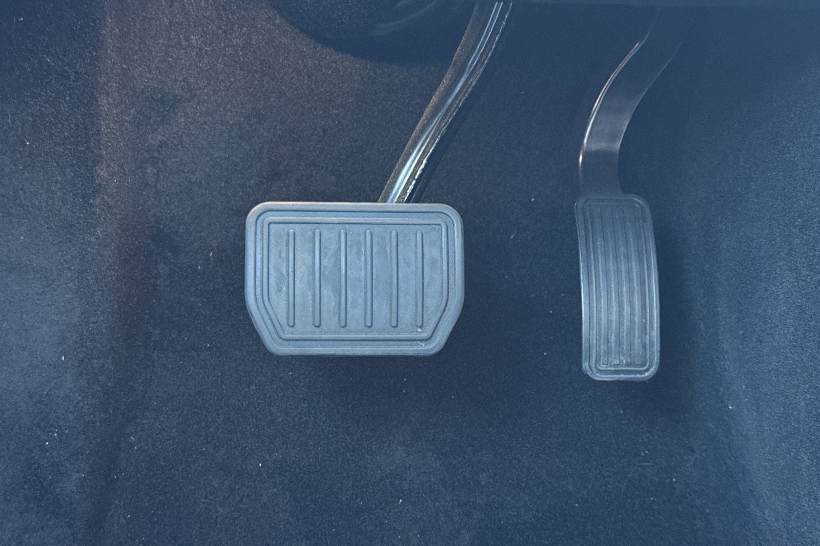 2024 Tesla Model 3 Base
