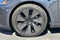 2024 Tesla Model 3 Base