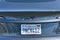 2024 Tesla Model 3 Base
