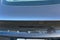 2024 Tesla Model 3 Base