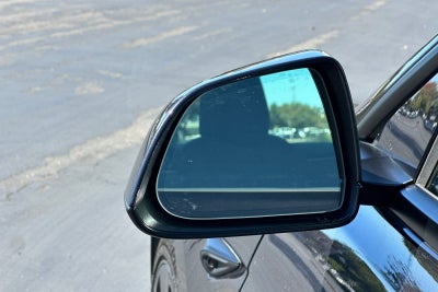 2024 Tesla Model 3 Base