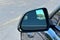 2024 Tesla Model 3 Base
